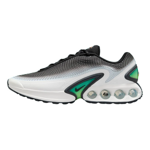 Nike Air Max DN SE 'Black Light Bone Green'