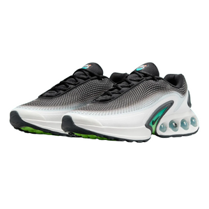 Nike Air Max DN SE 'Black Light Bone Green'