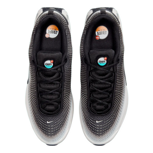 Nike Air Max DN SE 'Black Light Bone Green'