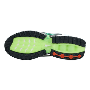 Nike Air Max DN SE 'Black Light Bone Green'
