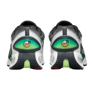 Nike Air Max DN SE 'Black Light Bone Green'