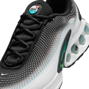 Nike Air Max DN SE 'Black Light Bone Green'