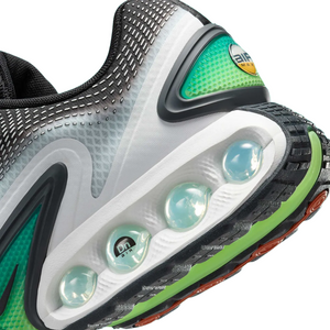 Nike Air Max DN SE 'Black Light Bone Green'