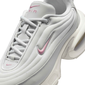 Nike Wmns Air Max Portal 'Photon Dust Elemental Pink'