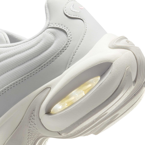 Nike Wmns Air Max Portal 'Photon Dust Elemental Pink'