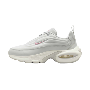 Nike Wmns Air Max Portal 'Photon Dust Elemental Pink'