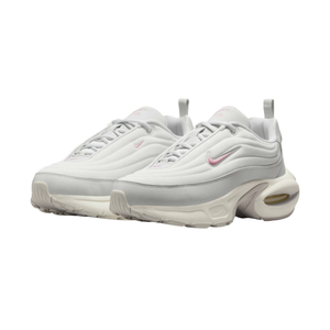 Nike Wmns Air Max Portal 'Photon Dust Elemental Pink'