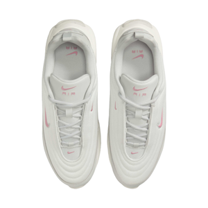 Nike Wmns Air Max Portal 'Photon Dust Elemental Pink'