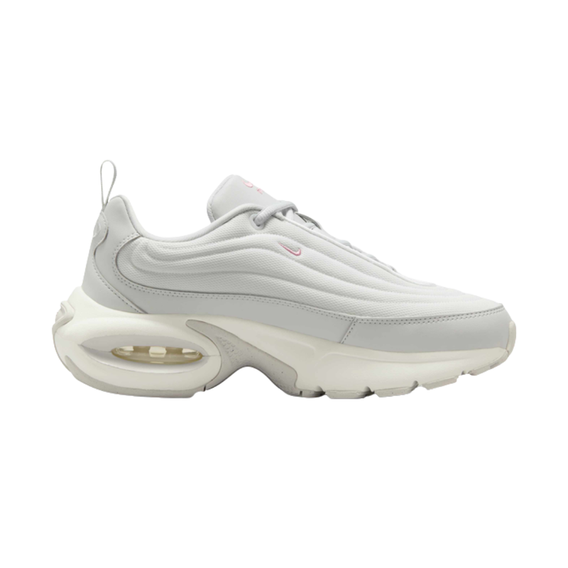 Nike Wmns Air Max Portal 'Photon Dust Elemental Pink'