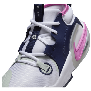 Nike Air Zoom Crossover 2 GS 'White Midnight Navy Pink'