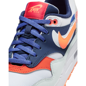 Nike Air Max 1 SE GS 'Upside Down'