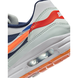 Nike Air Max 1 SE GS 'Upside Down'