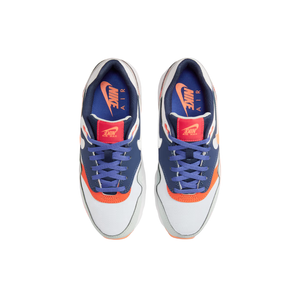 Nike Air Max 1 SE GS 'Upside Down'