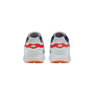 Nike Air Max 1 SE GS 'Upside Down'