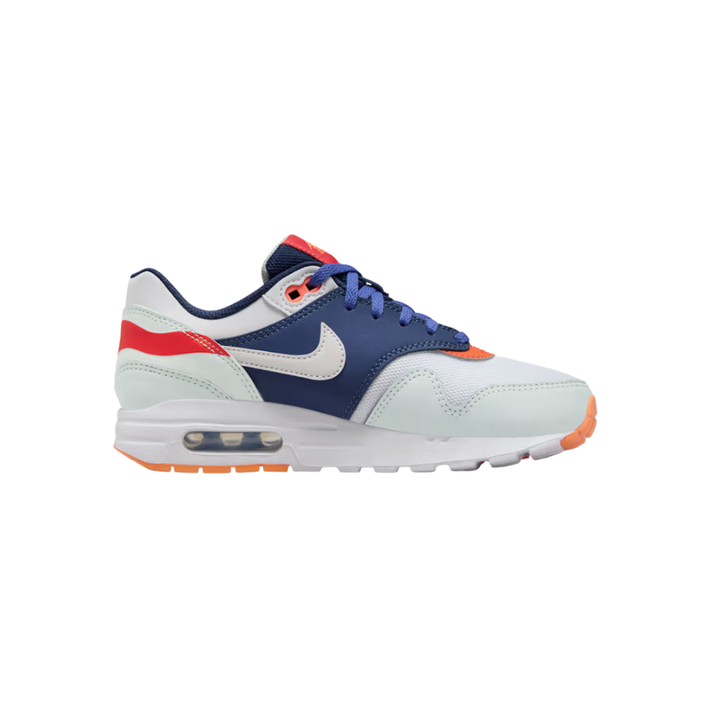 Nike Air Max 1 SE GS 'Upside Down'