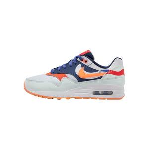 Nike Air Max 1 SE GS 'Upside Down'