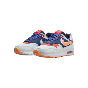 Nike Air Max 1 SE GS 'Upside Down'