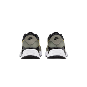 Nike Air Max SYSTM GS 'Dark Stucco Saturn Gold'