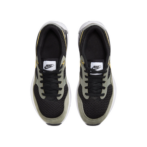 Nike Air Max SYSTM GS 'Dark Stucco Saturn Gold'