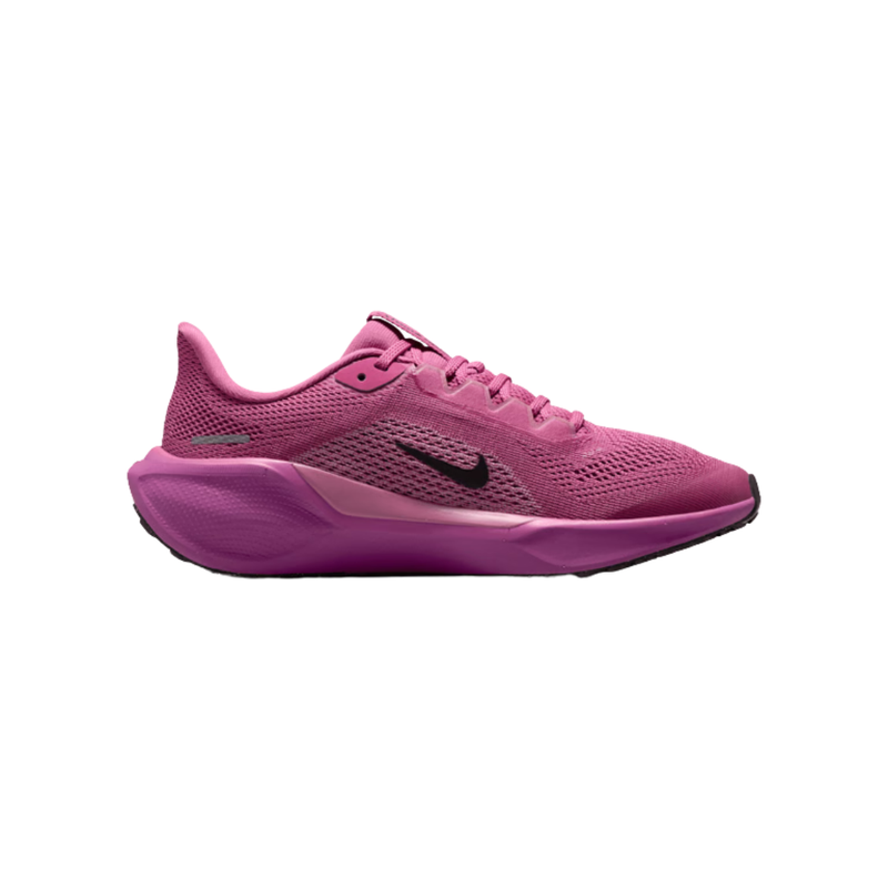 Nike Air Zoom Pegasus 41 GS 'Cosmic Fuchsia'