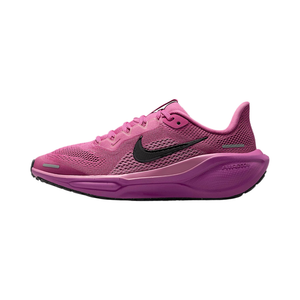 Nike Air Zoom Pegasus 41 GS 'Cosmic Fuchsia'