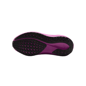 Nike Air Zoom Pegasus 41 GS 'Cosmic Fuchsia'