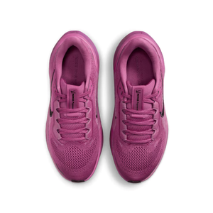 Nike Air Zoom Pegasus 41 GS 'Cosmic Fuchsia'