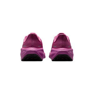 Nike Air Zoom Pegasus 41 GS 'Cosmic Fuchsia'
