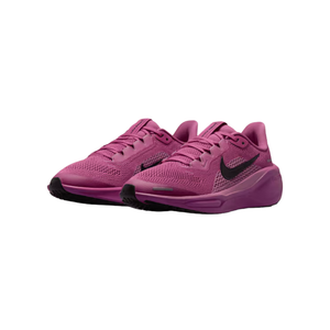 Nike Air Zoom Pegasus 41 GS 'Cosmic Fuchsia'