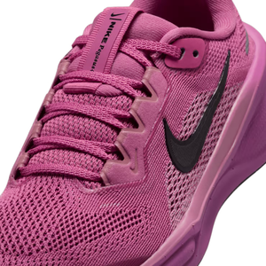Nike Air Zoom Pegasus 41 GS 'Cosmic Fuchsia'