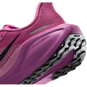 Nike Air Zoom Pegasus 41 GS 'Cosmic Fuchsia'