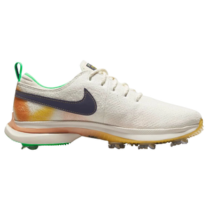 Nike Air Zoom Victory Tour 3 NRG 'Always Fresh'