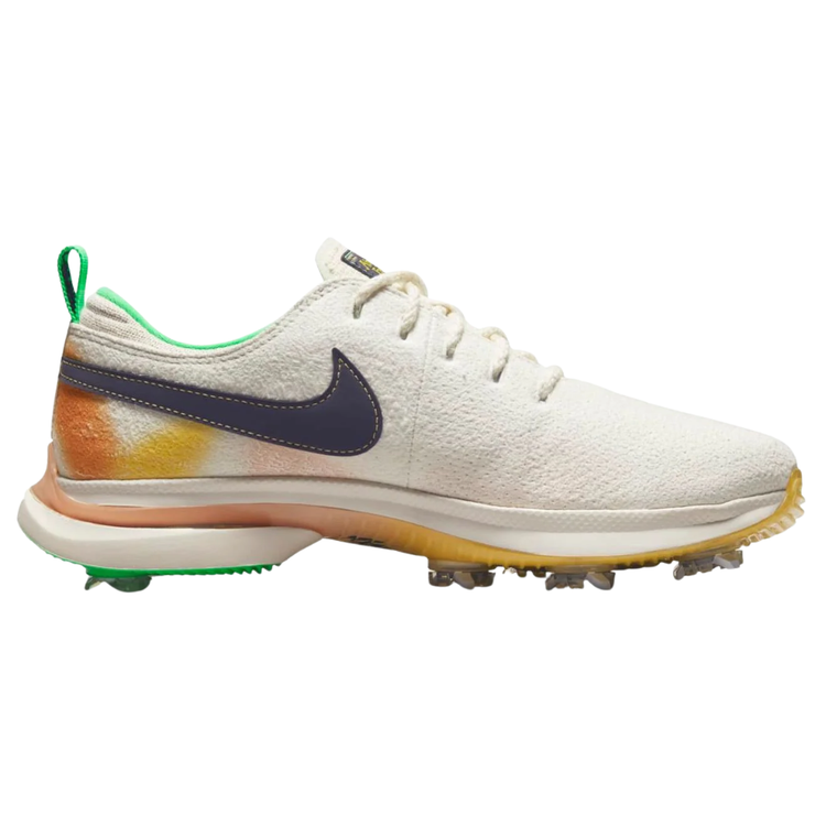 Nike Air Zoom Victory Tour 3 NRG 'Always Fresh'