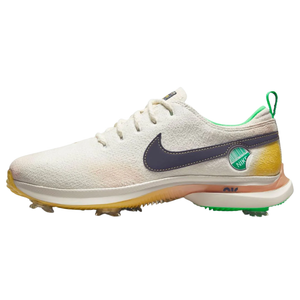 Nike Air Zoom Victory Tour 3 NRG 'Always Fresh'