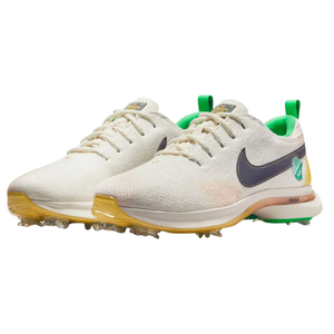 Nike Air Zoom Victory Tour 3 NRG 'Always Fresh'