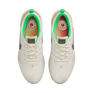 Nike Air Zoom Victory Tour 3 NRG 'Always Fresh'