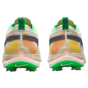 Nike Air Zoom Victory Tour 3 NRG 'Always Fresh'
