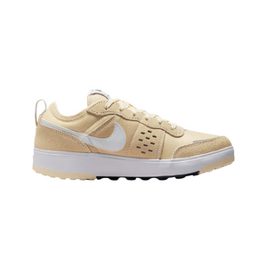 Nike C1TY GS 'Muslin'