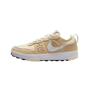 Nike C1TY GS 'Muslin'