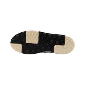 Nike C1TY GS 'Muslin'
