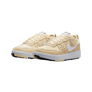 Nike C1TY GS 'Muslin'