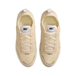 Nike C1TY GS 'Muslin'