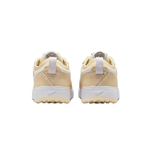Nike C1TY GS 'Muslin'