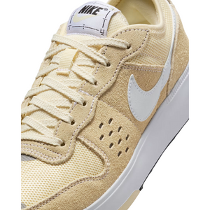 Nike C1TY GS 'Muslin'