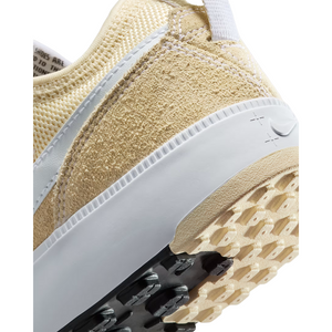 Nike C1TY GS 'Muslin'