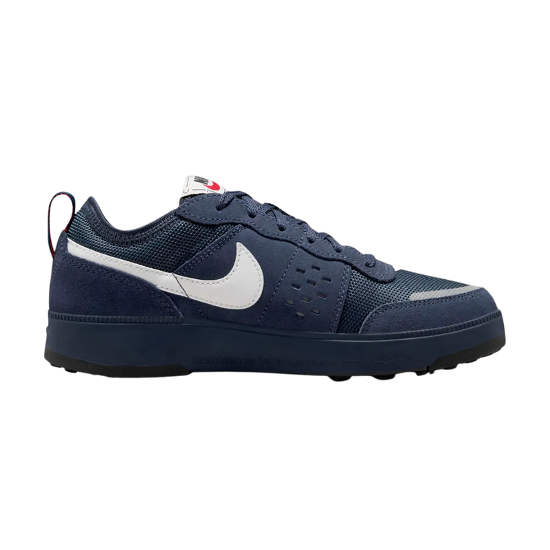 Nike C1TY GS 'Coveralls'