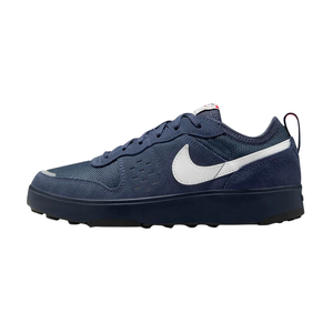 Nike C1TY GS 'Coveralls'