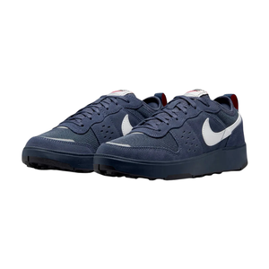 Nike C1TY GS 'Coveralls'
