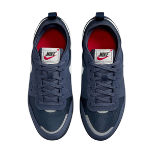 Nike C1TY GS 'Coveralls'