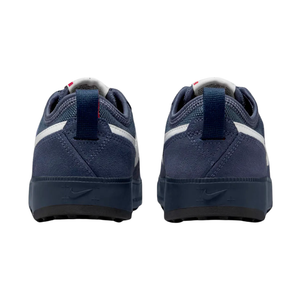Nike C1TY GS 'Coveralls'